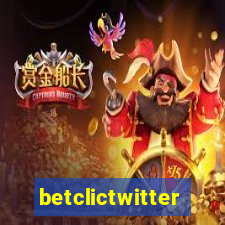 betclictwitter