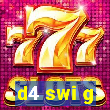 d4 swi g