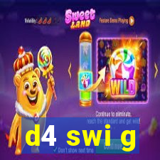 d4 swi g