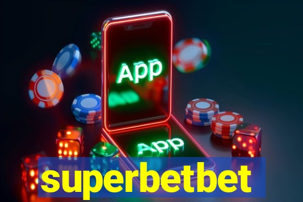 superbetbet