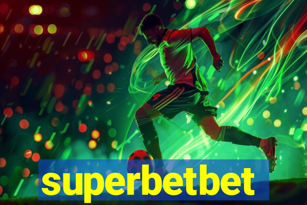 superbetbet