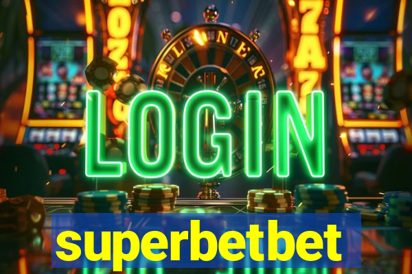 superbetbet