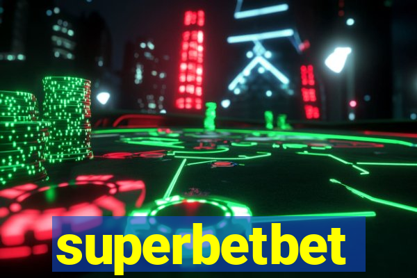 superbetbet