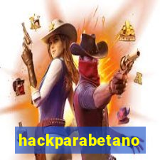 hackparabetano