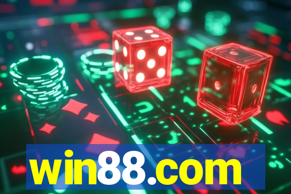 win88.com