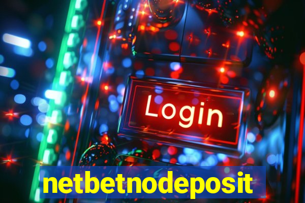 netbetnodeposit