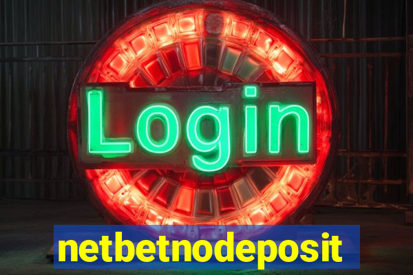 netbetnodeposit