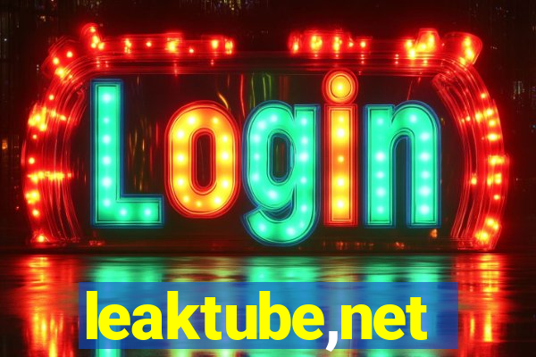 leaktube,net