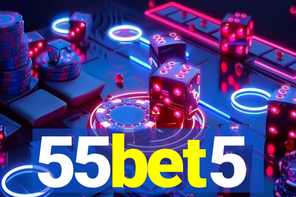 55bet5