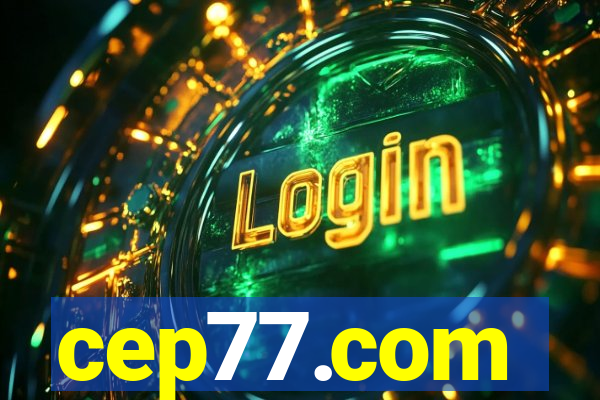 cep77.com