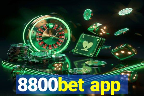 8800bet app