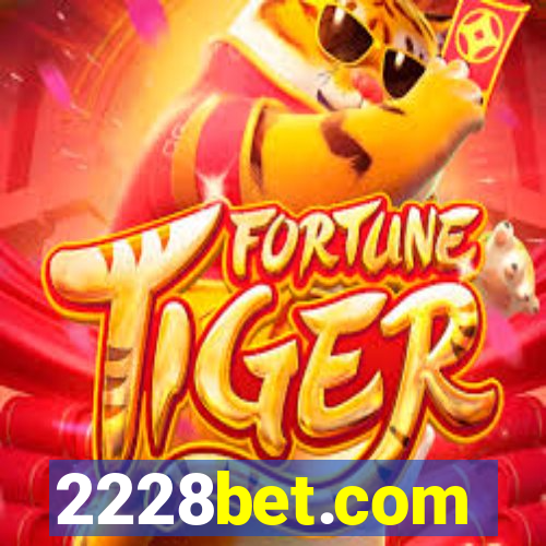 2228bet.com