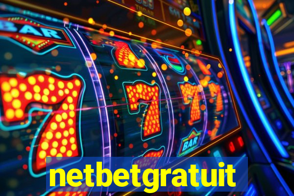 netbetgratuit