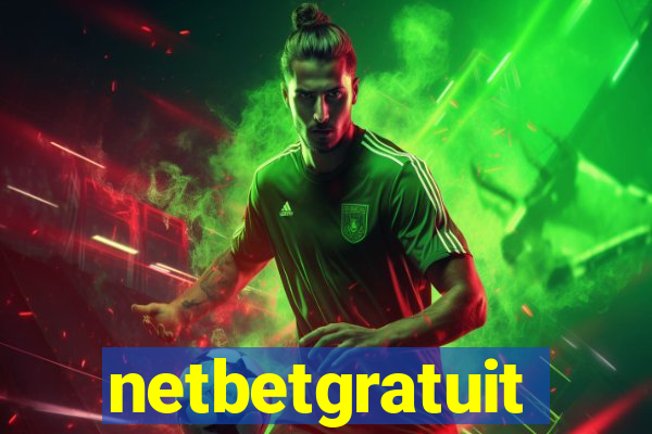 netbetgratuit