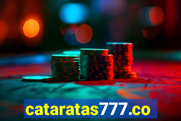 cataratas777.com