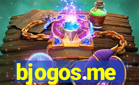 bjogos.me