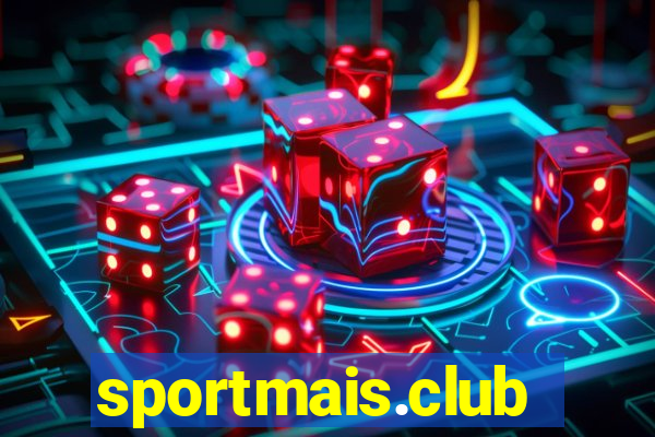 sportmais.club