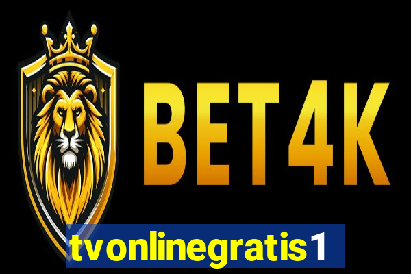 tvonlinegratis1 corinthians x botafogo