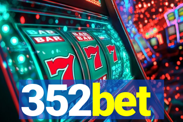 352bet