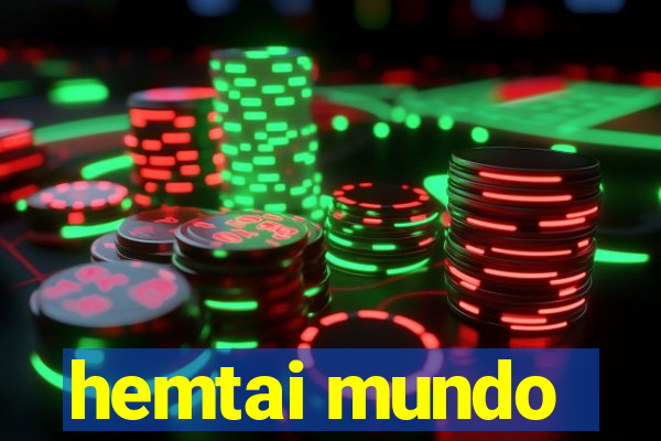 hemtai mundo