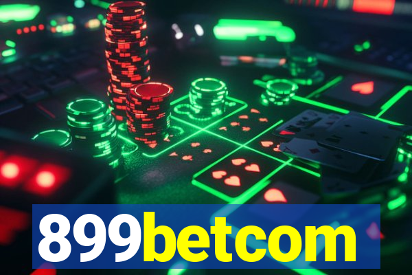 899betcom