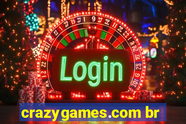 crazygames.com br