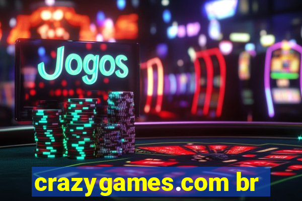 crazygames.com br