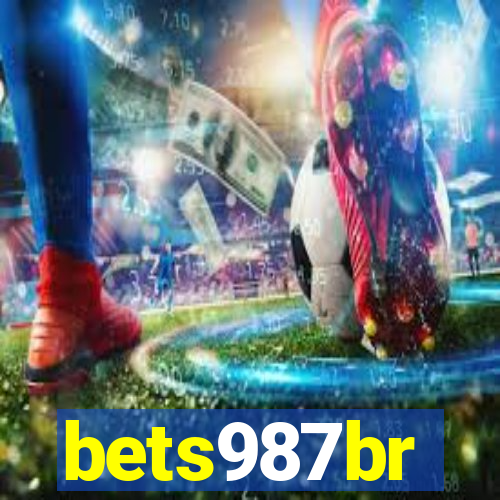 bets987br