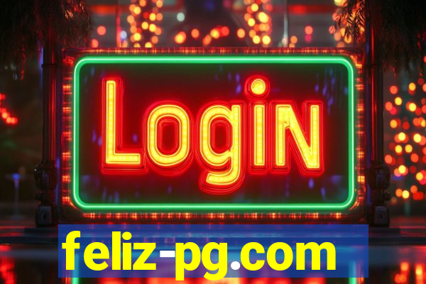 feliz-pg.com