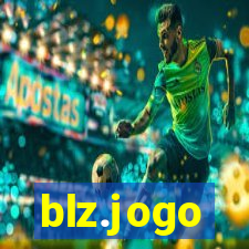 blz.jogo