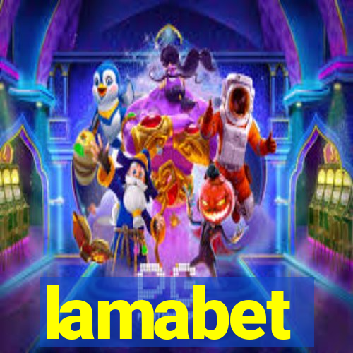 lamabet