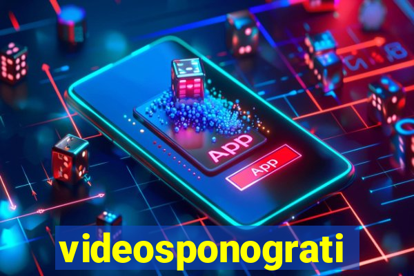 videosponogratis