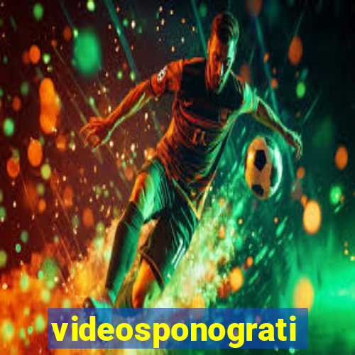 videosponogratis