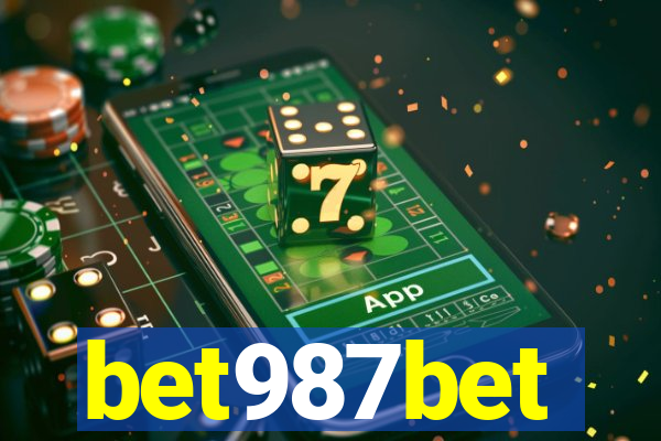 bet987bet