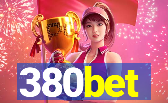 380bet