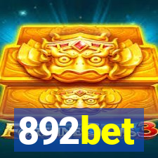 892bet