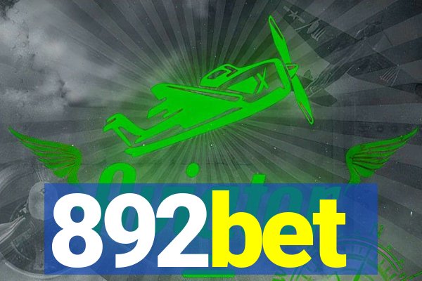 892bet