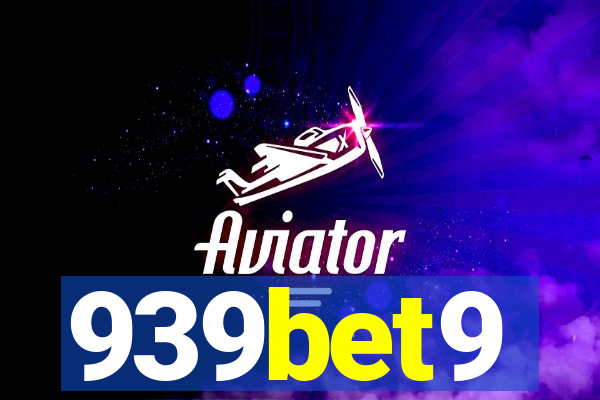 939bet9