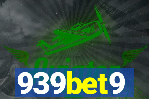 939bet9