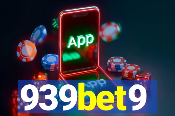 939bet9