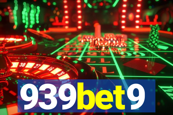 939bet9