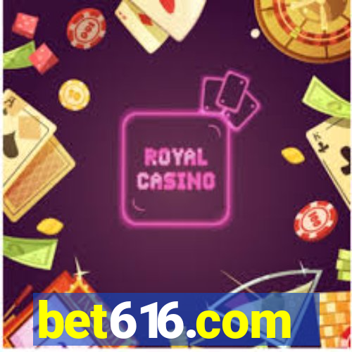 bet616.com