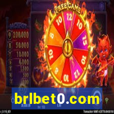 brlbet0.com