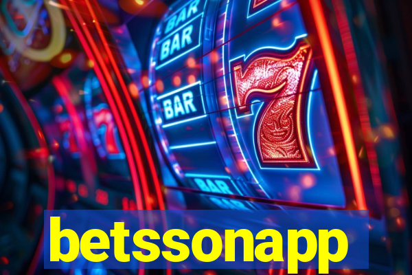 betssonapp