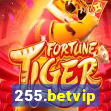 255.betvip