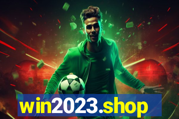 win2023.shop