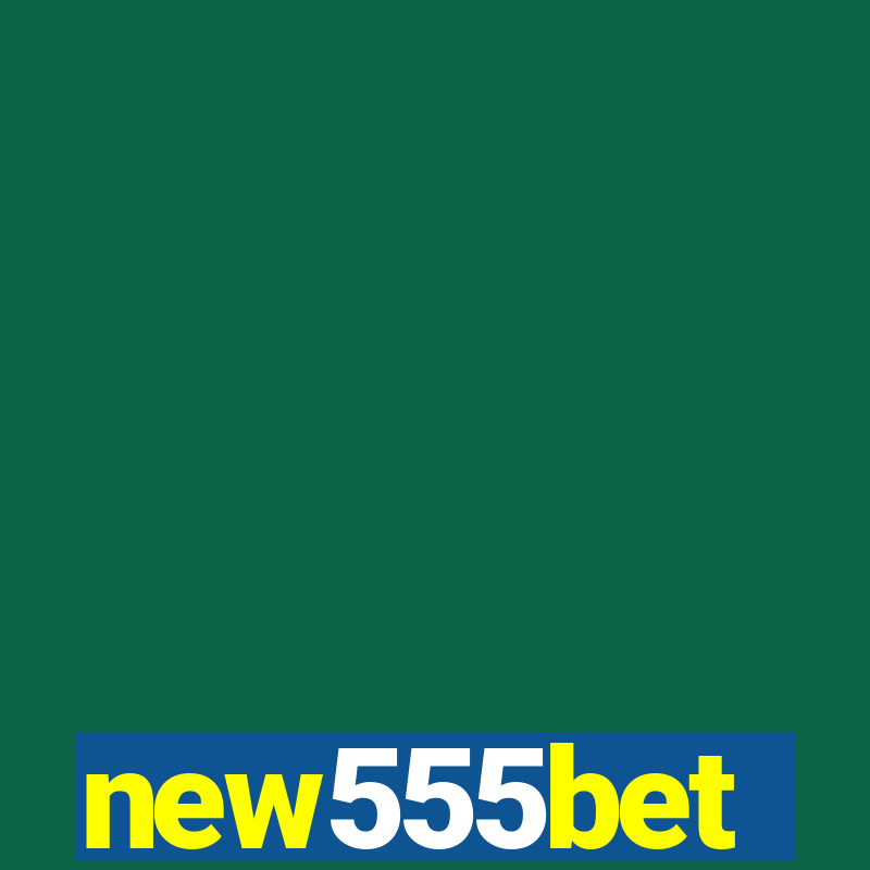 new555bet