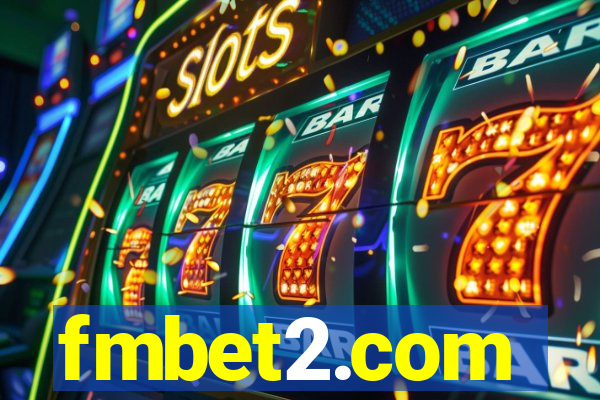 fmbet2.com