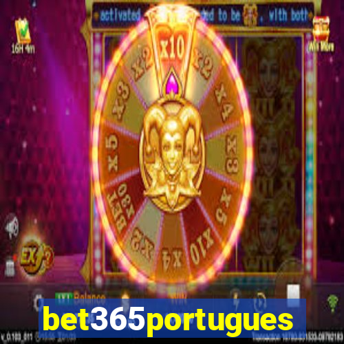 bet365portugues