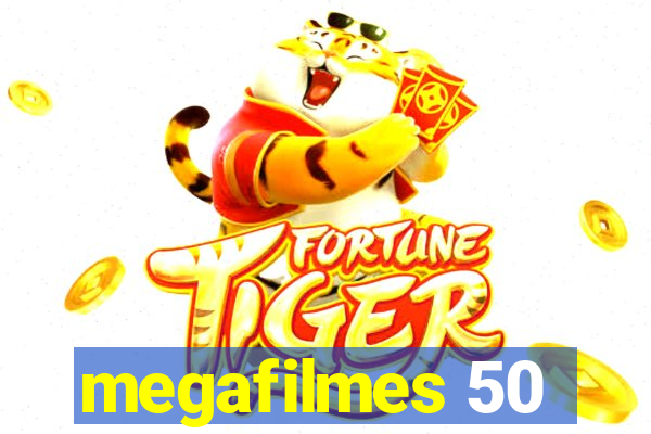 megafilmes 50